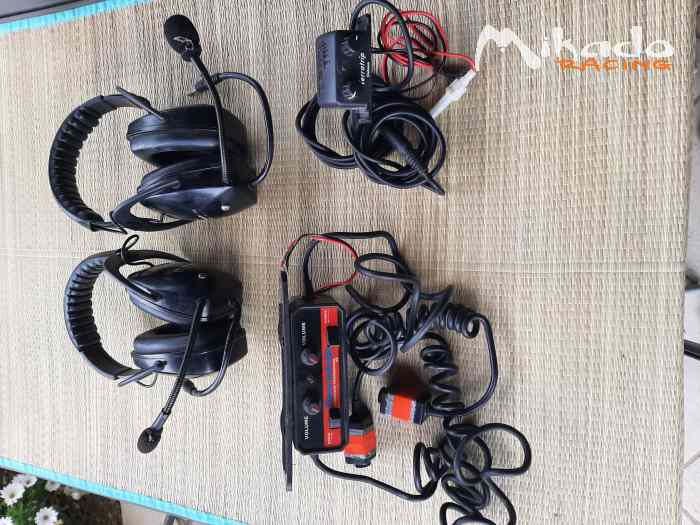 ensemble radio terratrip 0