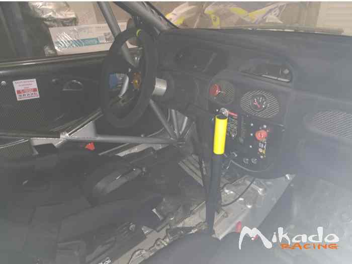 Mégane maxi F2014 4