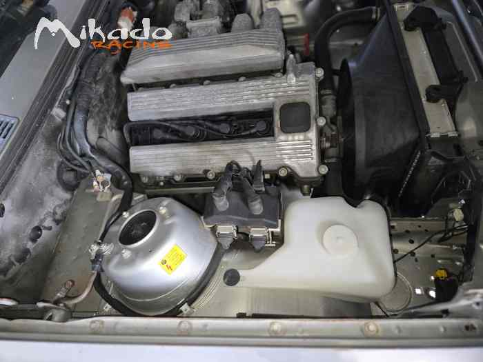 318is e30 – photo 3 sur 3