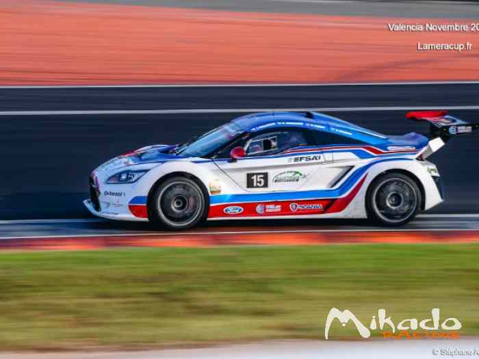 Lamera cup #15 – photo 5 sur 5