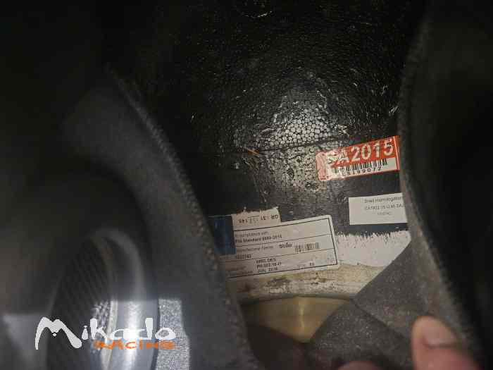 Casque stylo sa 2015 3