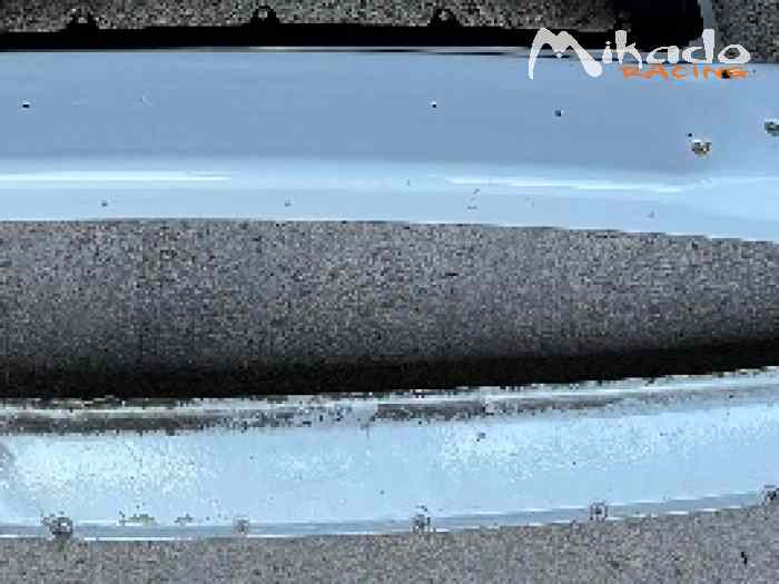 Pièces origine Porsche 911 sc – photo 2 sur 3