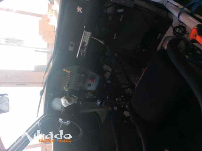 Peugeot 306 S16 Gr A ex Travaglia- Andreucci-Ratiglia 3