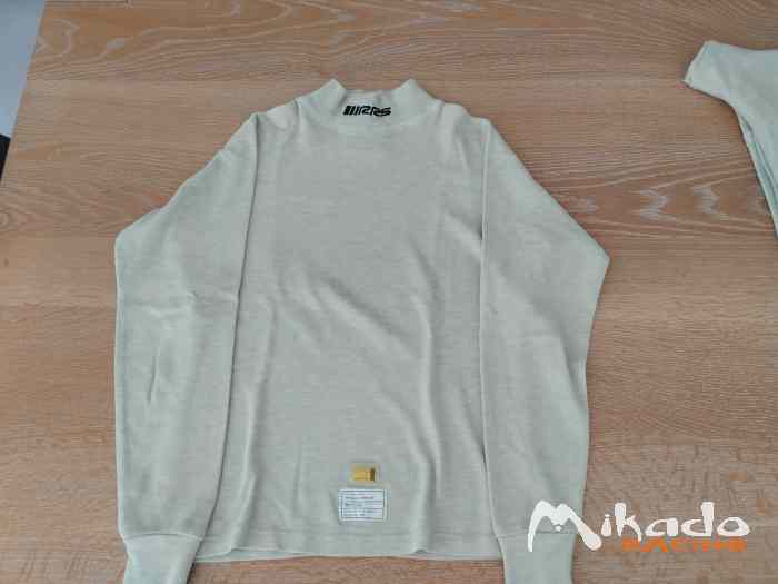 Sous Vëtement RRS Flex