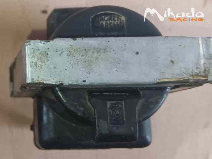 Bobines Magneti marelli – photo 3 sur 3