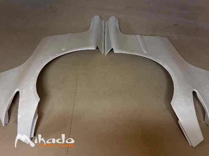 Ailes arrière 206 S1600 0