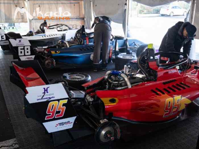 F3R – photo 2 sur 2