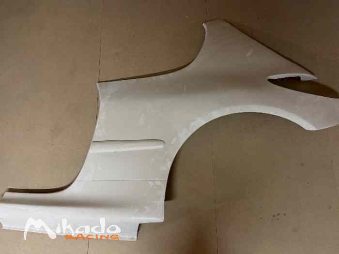 Ailes arrière 206 S1600 2