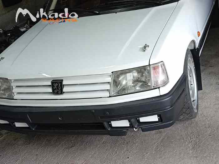 309 Gti 16