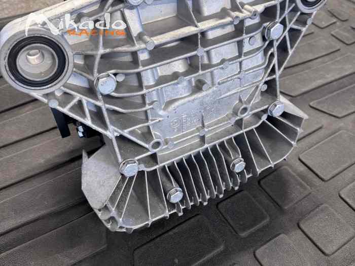 Pont M3 E46 reconditionné – photo 2 sur 3