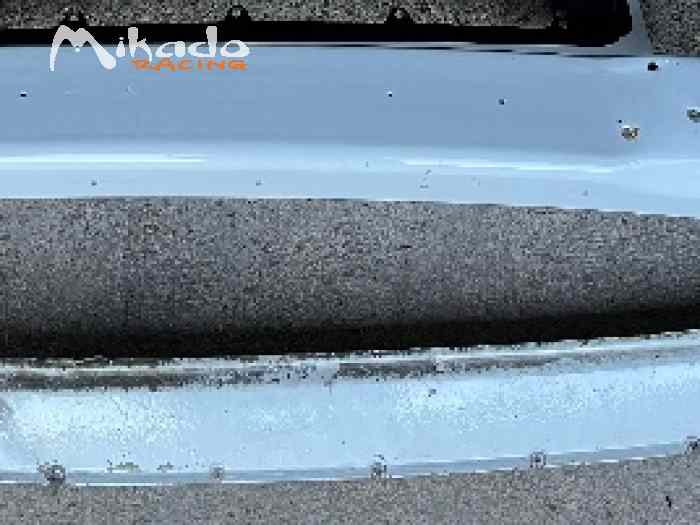 Pièces origine Porsche 911 sc – photo 3 sur 3