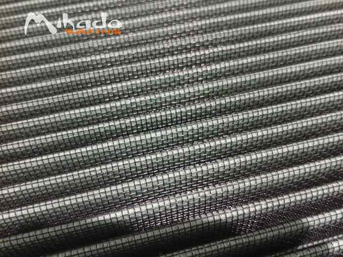 Filtre a air 206 RC gr.a 2