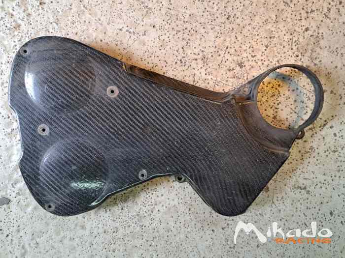 carter distri carbone EW10