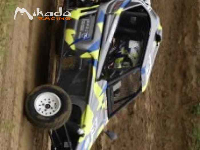 G-speed 2021 – photo 2 sur 4