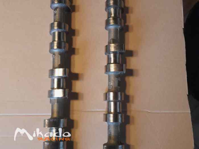 AAC Arbre à came origine 206 S16 EW10 2.0 PEUGEOT