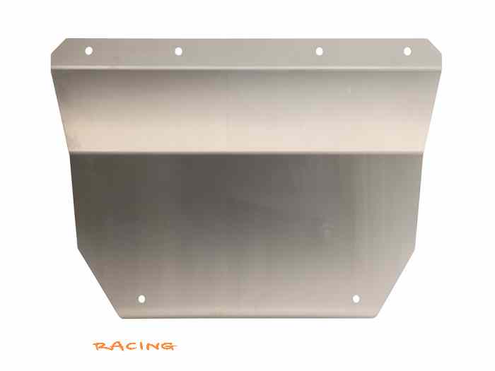 Protège carter Saxo ET 106