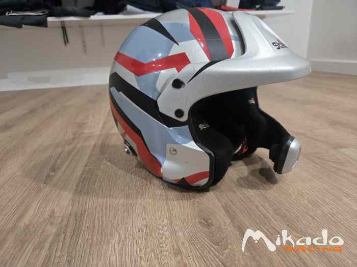 Casque stylo sa 2015 1
