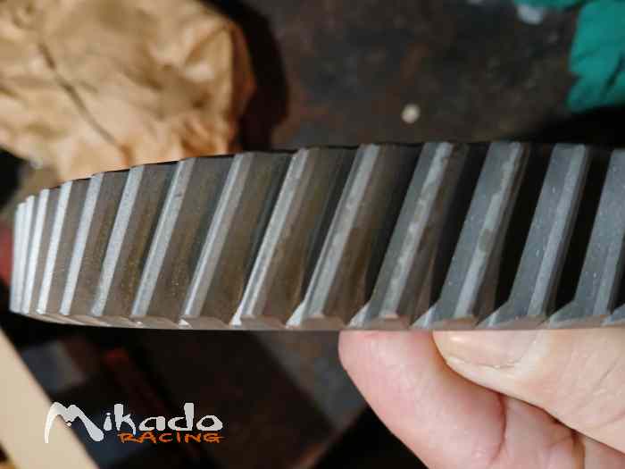 Couple court 12x68 1