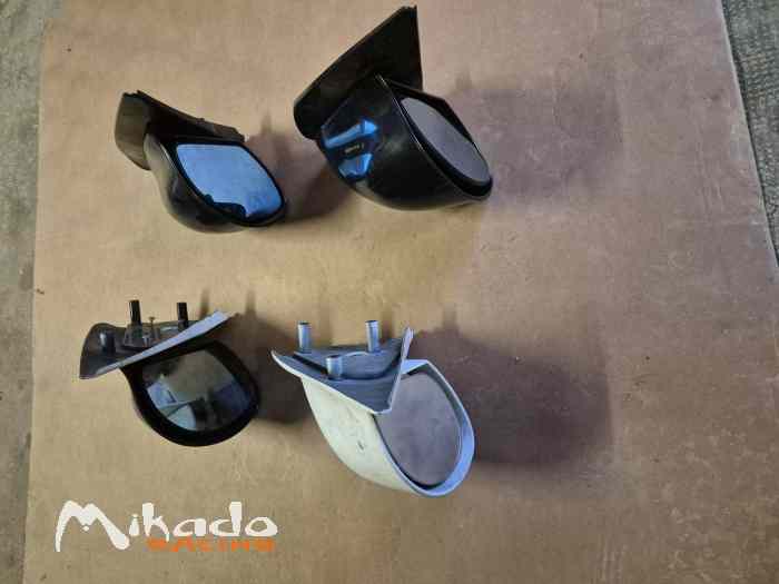 Retro obus 206 – photo 2 sur 3