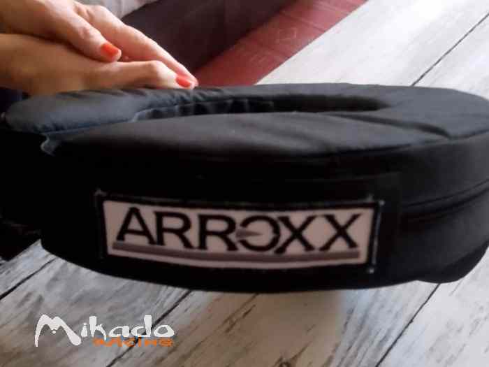 Karting Tour de Cou Arroxx 1