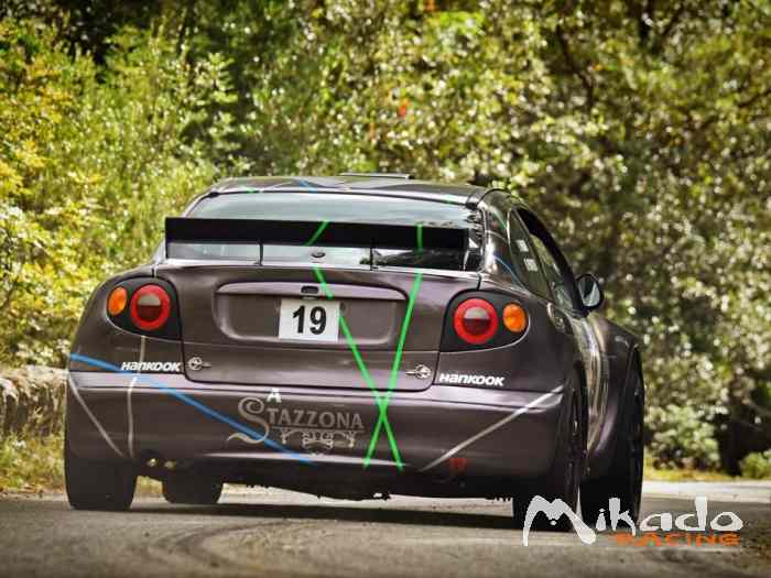 Mégane maxi F2014 1