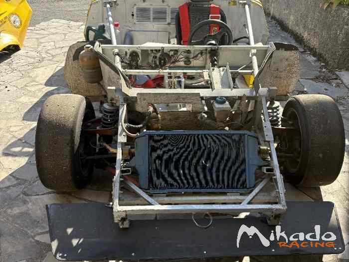SIMKIT BDF – photo 5 sur 5