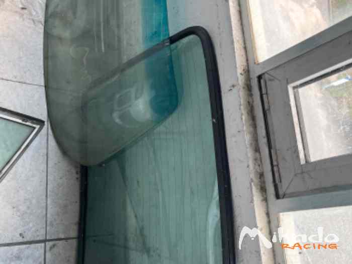 Pièces origine Porsche 911 sc – photo 3 sur 3