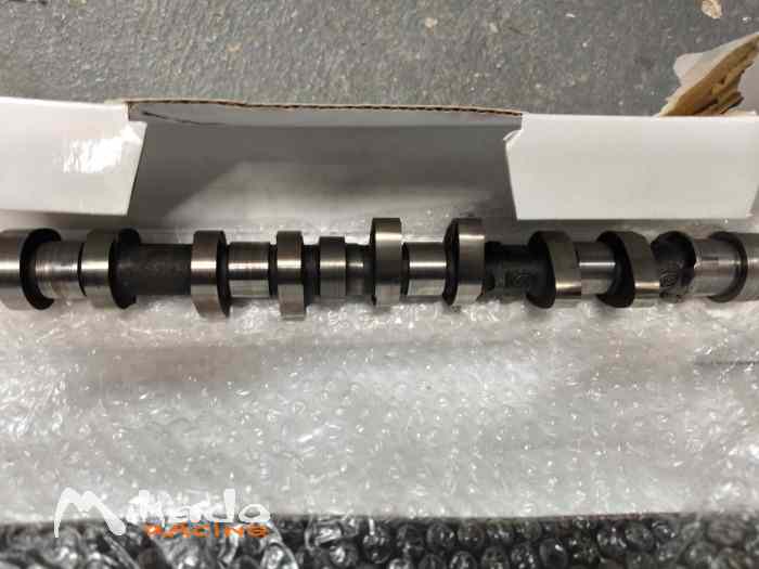Arbres a cames Peugeot sport groupe N – photo 2 sur 4