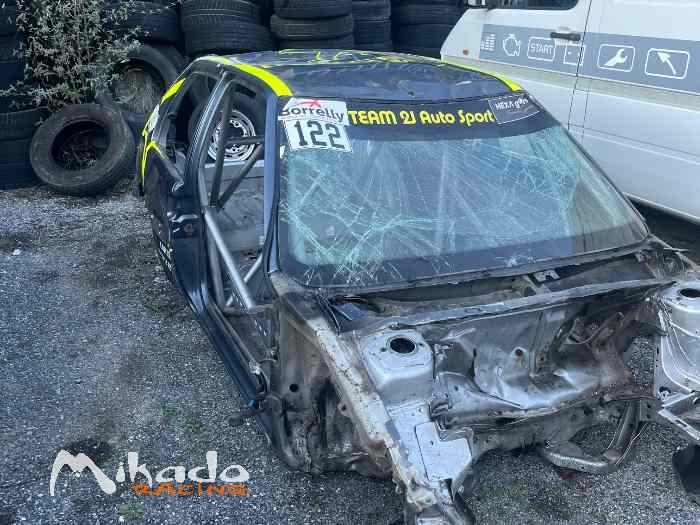 Caisse 106 n1 – photo 3 sur 4