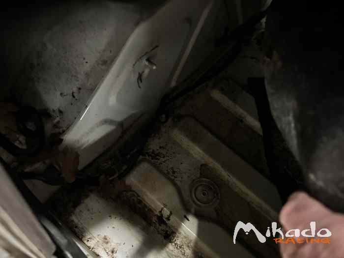 Caisse 106 kid phase 1 – photo 5 sur 5