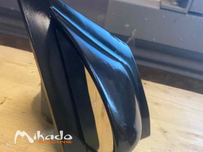 Retro obus C2 – photo 2 sur 3