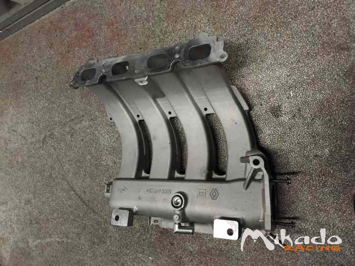 Toutes sortes de pièces pour moteur Renault 1.6 K4M – photo 4 sur 6