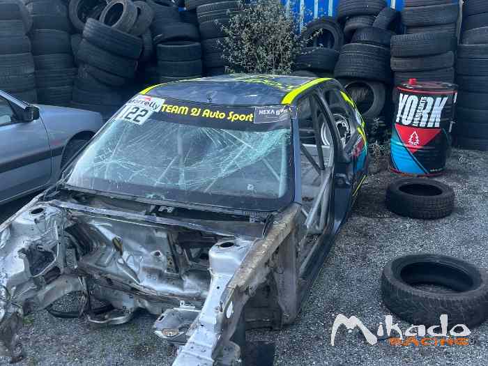 Caisse 106 n1 – photo 2 sur 4