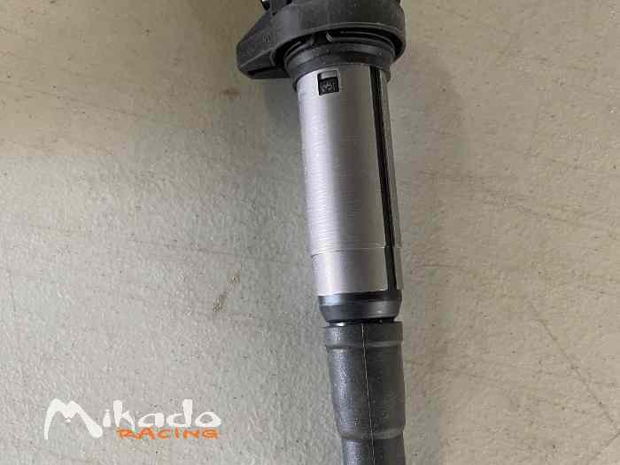 Bobine d allumage – photo 2 sur 3