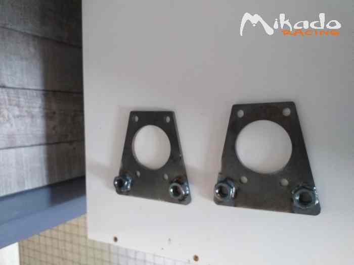 Pièce 205 – photo 2 sur 2