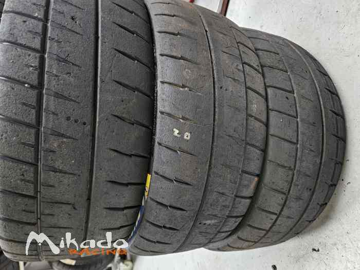 M20 en 18 – photo 2 sur 2
