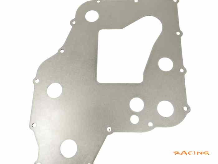 Pièce racing pour moteur Hayabusa – photo 3 sur 6