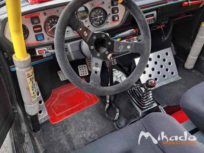 104 zs – photo 3 sur 4