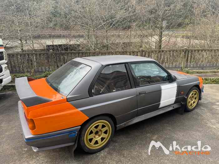Echange S1600 – photo 4 sur 6