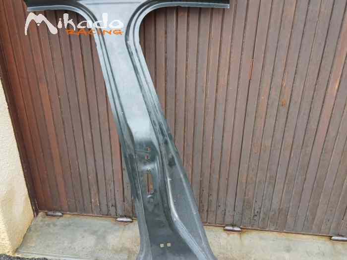 Pieds de portes central Clio 5 D et G neufs – photo 2 sur 2