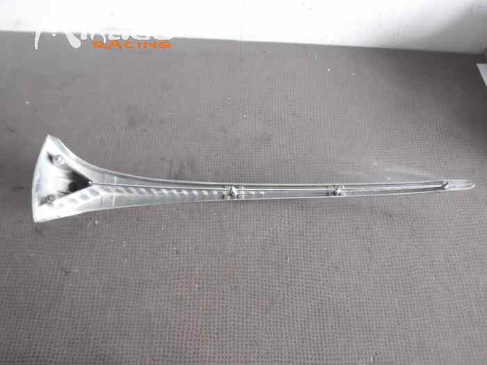 POIGNEE CAPOT 64455902105 PORSCHE 356 B/C – photo 5 sur 6