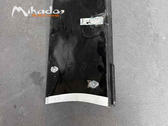 ponton norma NP01 – photo 2 sur 6