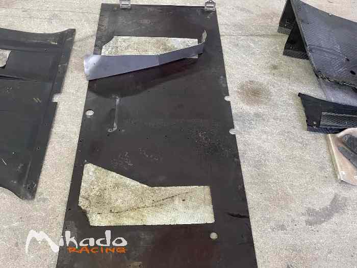 Carrosserie Norma – photo 4 sur 4