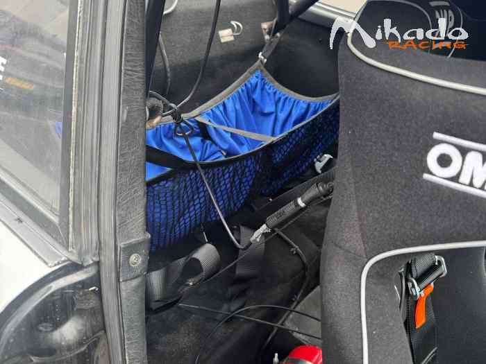Porsche – photo 5 sur 6