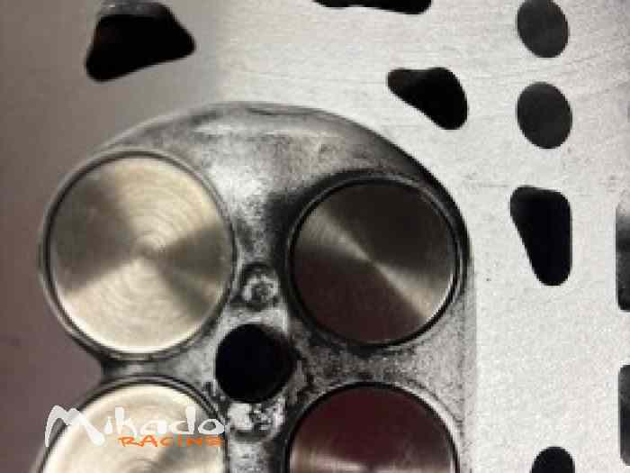 A vendre moteur TU5JP4 neuf – photo 6 sur 6
