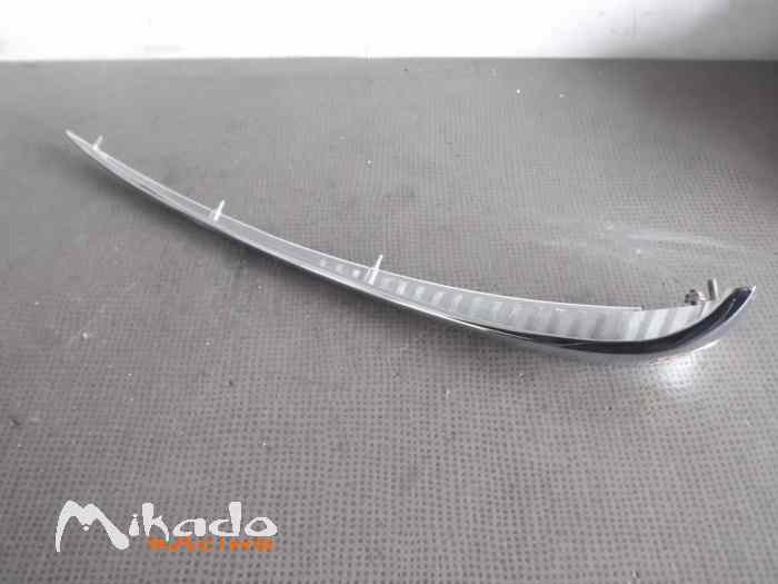 POIGNEE CAPOT 64455902105 PORSCHE 356 B/C – photo 4 sur 6
