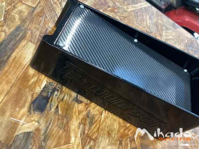 Power-box sur mesure – photo 2 sur 2