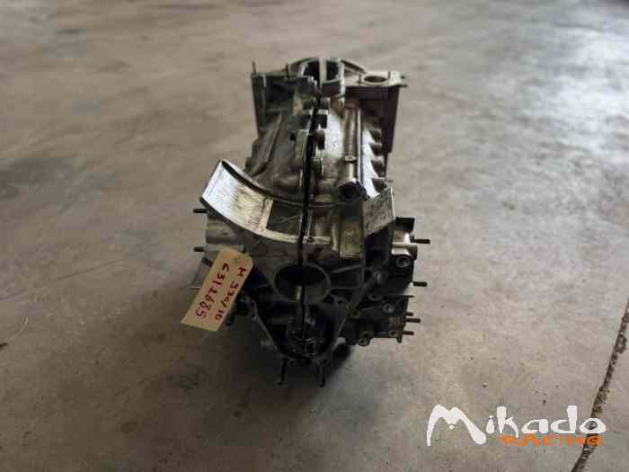 Bloc moteur Porsche 930/10 – photo 3 sur 5
