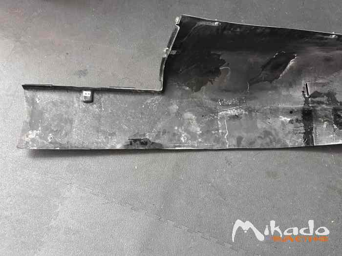 ponton norma NP01 – photo 6 sur 6