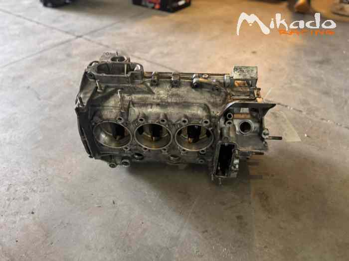 Bloc moteur Porsche 930/10 – photo 2 sur 5